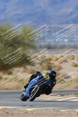 media/Mar-21-2025-CVMA Friday Practice (Fri) [[30cd4fe323]]/5-Racer 4/Session 2 (Turn 5 Tree of Life)/